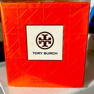 Tory Burch Eau De Perfume